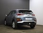 Hyundai Kona 1.0 T-GDI i-Drive | Airco | Bluetooth | Trekhaak | Cruise Control |