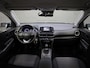 Hyundai Kona 1.0 T-GDI i-Drive | Airco | Bluetooth | Trekhaak | Cruise Control |
