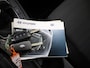 Hyundai Kona 1.0 T-GDI i-Drive | Airco | Bluetooth | Trekhaak | Cruise Control |