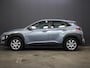 Hyundai Kona 1.0 T-GDI i-Drive | Airco | Bluetooth | Trekhaak | Cruise Control |