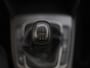 Hyundai Kona 1.0 T-GDI i-Drive | Airco | Bluetooth | Trekhaak | Cruise Control |