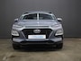 Hyundai Kona 1.0 T-GDI i-Drive | Airco | Bluetooth | Trekhaak | Cruise Control |