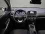 Hyundai Kona 1.0 T-GDI i-Drive | Airco | Bluetooth | Trekhaak | Cruise Control |