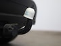 Hyundai Kona 1.0 T-GDI i-Drive | Airco | Bluetooth | Trekhaak | Cruise Control |