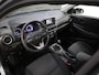 Hyundai Kona 1.0 T-GDI i-Drive | Airco | Bluetooth | Trekhaak | Cruise Control |