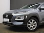 Hyundai Kona 1.0 T-GDI i-Drive | Airco | Bluetooth | Trekhaak | Cruise Control |