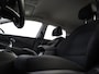 Hyundai Kona 1.0 T-GDI i-Drive | Airco | Bluetooth | Trekhaak | Cruise Control |