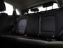 Hyundai Kona 1.0 T-GDI i-Drive | Airco | Bluetooth | Trekhaak | Cruise Control |