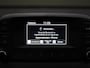 Hyundai Kona 1.0 T-GDI i-Drive | Airco | Bluetooth | Trekhaak | Cruise Control |