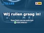 Hyundai Kona 1.0 T-GDI i-Drive | Airco | Bluetooth | Trekhaak | Cruise Control |