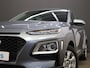 Hyundai Kona 1.0 T-GDI i-Drive | Airco | Bluetooth | Trekhaak | Cruise Control |