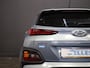 Hyundai Kona 1.0 T-GDI i-Drive | Airco | Bluetooth | Trekhaak | Cruise Control |