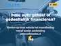 Hyundai Kona 1.0 T-GDI i-Drive | Airco | Bluetooth | Trekhaak | Cruise Control |