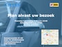 Hyundai Kona 1.0 T-GDI i-Drive | Airco | Bluetooth | Trekhaak | Cruise Control |