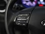 Hyundai Kona 1.0 T-GDI i-Drive | Airco | Bluetooth | Trekhaak | Cruise Control |