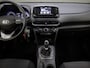 Hyundai Kona 1.0 T-GDI i-Drive | Airco | Bluetooth | Trekhaak | Cruise Control |