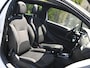 DS 3 Cabrio So Chic 1.2 PureTech 82pk SOFT-TOP | 16''LM | APPLE-CARPLAY | AIRCO | 12 MND GARANTIE
