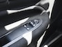 DS 3 Cabrio So Chic 1.2 PureTech 82pk SOFT-TOP | 16''LM | APPLE-CARPLAY | AIRCO | 12 MND GARANTIE