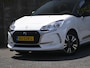 DS 3 Cabrio So Chic 1.2 PureTech 82pk SOFT-TOP | 16''LM | APPLE-CARPLAY | AIRCO | 12 MND GARANTIE