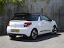 DS 3 Cabrio So Chic 1.2 PureTech 82pk SOFT-TOP | 16''LM | APPLE-CARPLAY | AIRCO | 12 MND GARANTIE