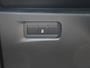 DS 3 Cabrio So Chic 1.2 PureTech 82pk SOFT-TOP | 16''LM | APPLE-CARPLAY | AIRCO | 12 MND GARANTIE