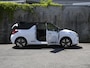 DS 3 Cabrio So Chic 1.2 PureTech 82pk SOFT-TOP | 16''LM | APPLE-CARPLAY | AIRCO | 12 MND GARANTIE