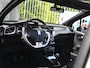 DS 3 Cabrio So Chic 1.2 PureTech 82pk SOFT-TOP | 16''LM | APPLE-CARPLAY | AIRCO | 12 MND GARANTIE