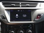 DS 3 Cabrio So Chic 1.2 PureTech 82pk SOFT-TOP | 16''LM | APPLE-CARPLAY | AIRCO | 12 MND GARANTIE