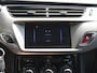 DS 3 Cabrio So Chic 1.2 PureTech 82pk SOFT-TOP | 16''LM | APPLE-CARPLAY | AIRCO | 12 MND GARANTIE