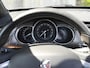 DS 3 Cabrio So Chic 1.2 PureTech 82pk SOFT-TOP | 16''LM | APPLE-CARPLAY | AIRCO | 12 MND GARANTIE