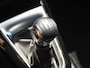 DS 3 Cabrio So Chic 1.2 PureTech 82pk SOFT-TOP | 16''LM | APPLE-CARPLAY | AIRCO | 12 MND GARANTIE