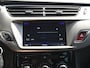 DS 3 Cabrio So Chic 1.2 PureTech 82pk SOFT-TOP | 16''LM | APPLE-CARPLAY | AIRCO | 12 MND GARANTIE