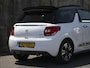 DS 3 Cabrio So Chic 1.2 PureTech 82pk SOFT-TOP | 16''LM | APPLE-CARPLAY | AIRCO | 12 MND GARANTIE