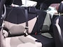 DS 3 Cabrio So Chic 1.2 PureTech 82pk SOFT-TOP | 16''LM | APPLE-CARPLAY | AIRCO | 12 MND GARANTIE