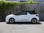 DS 3 Cabrio So Chic 1.2 PureTech 82pk SOFT-TOP | 16''LM | APPLE-CARPLAY | AIRCO | 12 MND GARANTIE