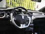 DS 3 Cabrio So Chic 1.2 PureTech 82pk SOFT-TOP | 16''LM | APPLE-CARPLAY | AIRCO | 12 MND GARANTIE