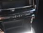 DS 3 Cabrio So Chic 1.2 PureTech 82pk SOFT-TOP | 16''LM | APPLE-CARPLAY | AIRCO | 12 MND GARANTIE