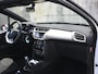 DS 3 Cabrio So Chic 1.2 PureTech 82pk SOFT-TOP | 16''LM | APPLE-CARPLAY | AIRCO | 12 MND GARANTIE