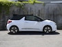 DS 3 Cabrio So Chic 1.2 PureTech 82pk SOFT-TOP | 16''LM | APPLE-CARPLAY | AIRCO | 12 MND GARANTIE