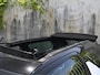 DS 3 Cabrio So Chic 1.2 PureTech 82pk SOFT-TOP | 16''LM | APPLE-CARPLAY | AIRCO | 12 MND GARANTIE