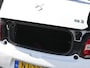 DS 3 Cabrio So Chic 1.2 PureTech 82pk SOFT-TOP | 16''LM | APPLE-CARPLAY | AIRCO | 12 MND GARANTIE