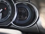 DS 3 Cabrio So Chic 1.2 PureTech 82pk SOFT-TOP | 16''LM | APPLE-CARPLAY | AIRCO | 12 MND GARANTIE