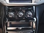 DS 3 Cabrio So Chic 1.2 PureTech 82pk SOFT-TOP | 16''LM | APPLE-CARPLAY | AIRCO | 12 MND GARANTIE