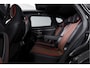 BYD Seal U 1.5 DM-i FWD Boost | Plug-In | S/K-Panodak | 360 Camera | App connect | Adapt. Cruise | Elek. Klep | Infinity audio | LM 19" | 1904