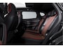 BYD Seal U 1.5 DM-i FWD Boost | Plug-In | S/K-Panodak | 360 Camera | App connect | Adapt. Cruise | Elek. Klep | Infinity audio | LM 19" | 1904
