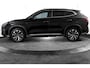 BYD Seal U 1.5 DM-i FWD Boost | Plug-In | S/K-Panodak | 360 Camera | App connect | Adapt. Cruise | Elek. Klep | Infinity audio | LM 19" | 1904