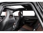 BYD Seal U 1.5 DM-i FWD Boost | Plug-In | S/K-Panodak | 360 Camera | App connect | Adapt. Cruise | Elek. Klep | Infinity audio | LM 19" | 1904