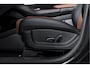 BYD Seal U 1.5 DM-i FWD Boost | Plug-In | S/K-Panodak | 360 Camera | App connect | Adapt. Cruise | Elek. Klep | Infinity audio | LM 19" | 1904