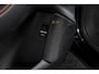 BYD Seal U 1.5 DM-i FWD Boost | Plug-In | S/K-Panodak | 360 Camera | App connect | Adapt. Cruise | Elek. Klep | Infinity audio | LM 19" | 1904