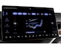 BYD Seal U 1.5 DM-i FWD Boost | Plug-In | S/K-Panodak | 360 Camera | App connect | Adapt. Cruise | Elek. Klep | Infinity audio | LM 19" | 1904